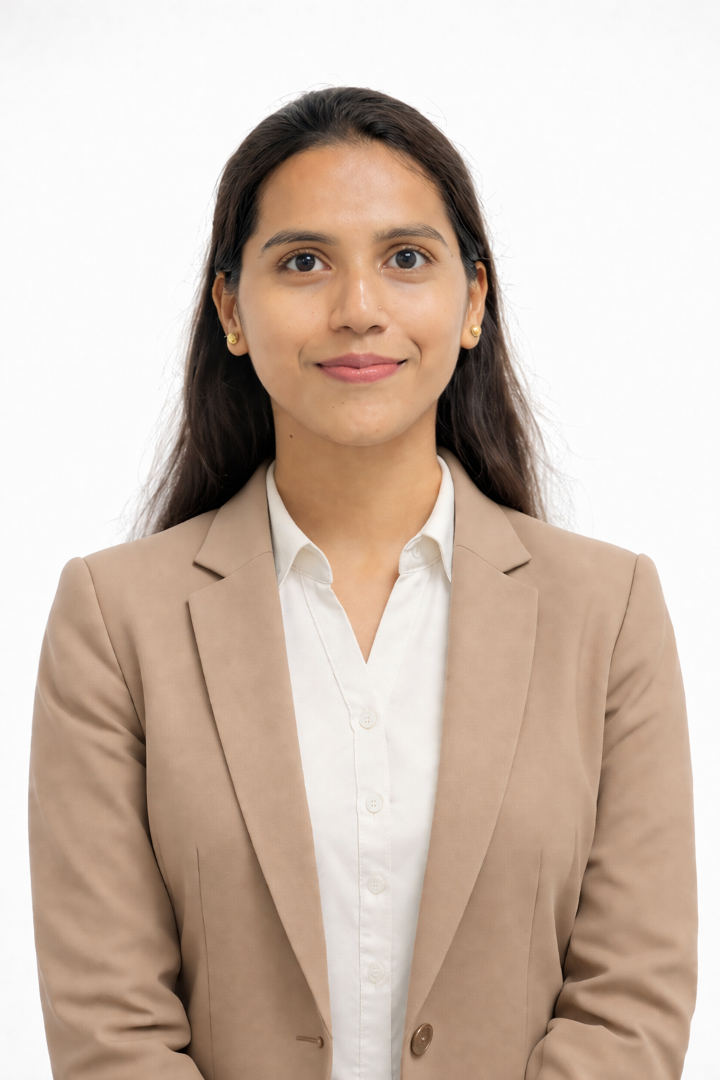 Jyothi