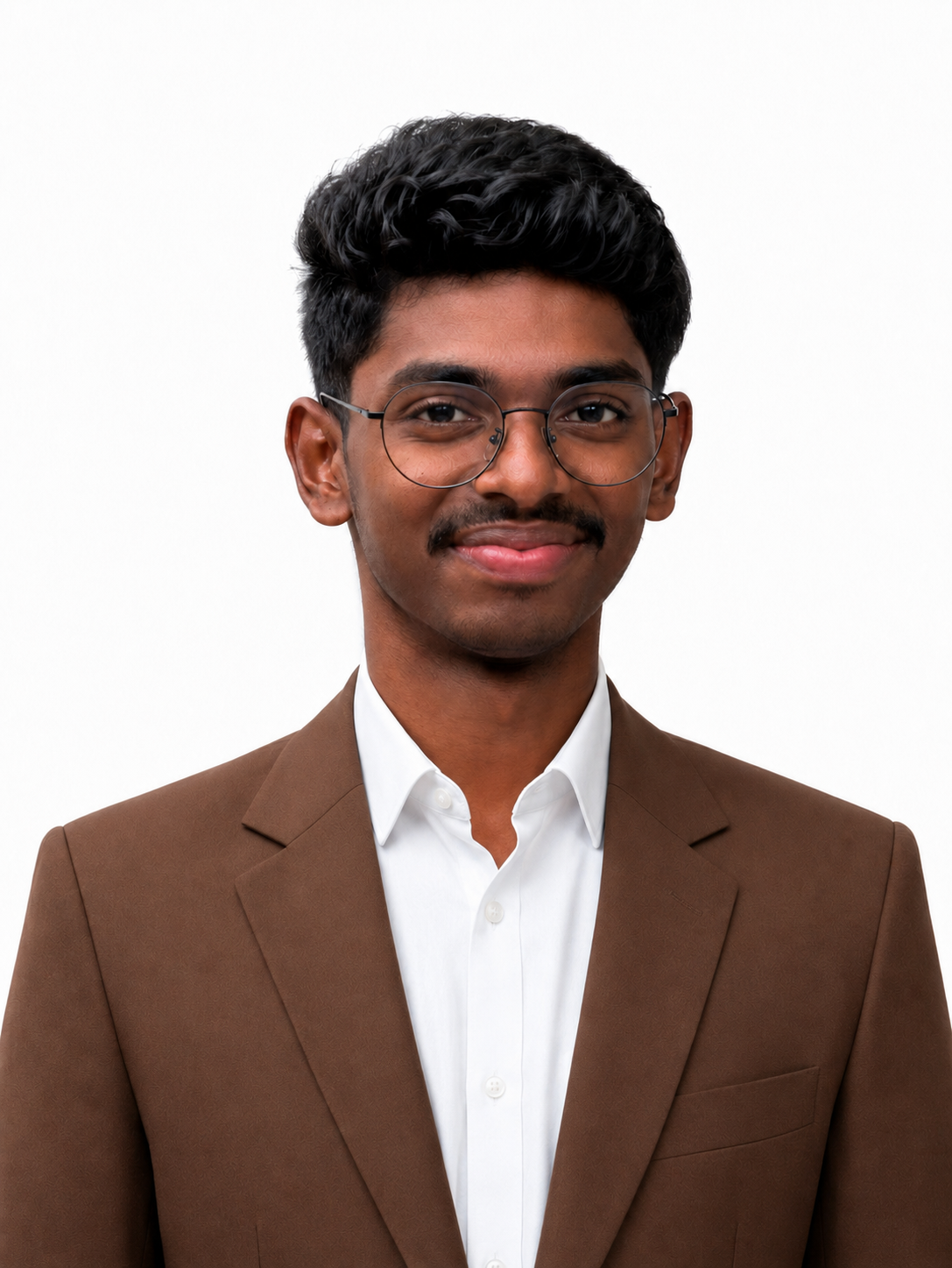 Kaushik