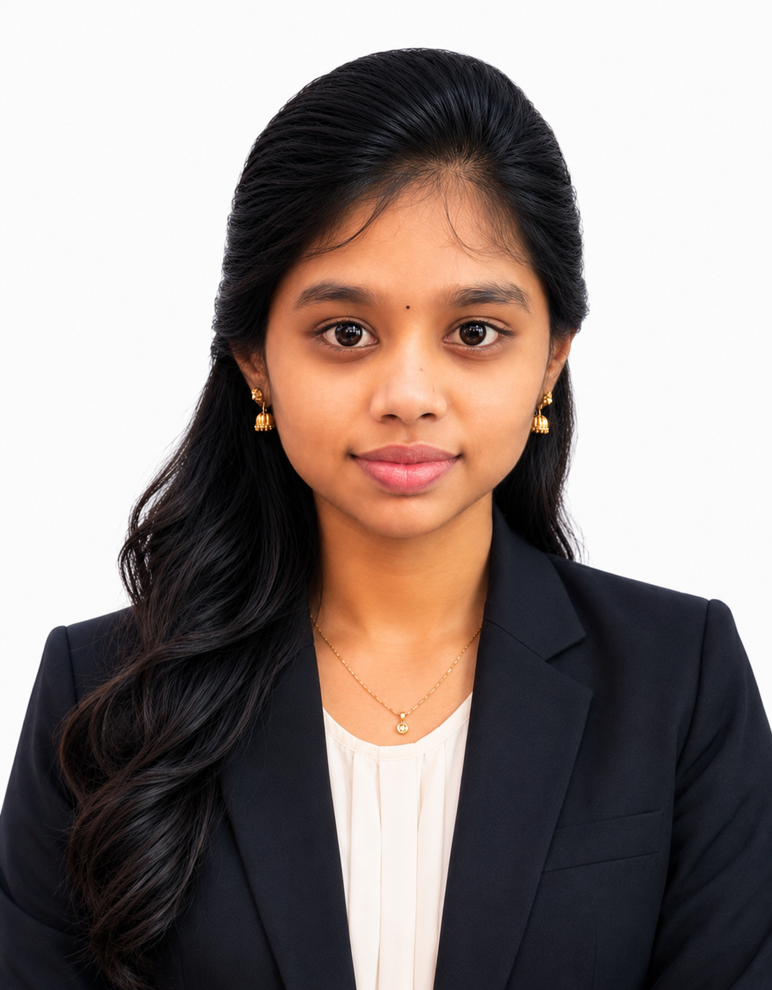 Trujitha
